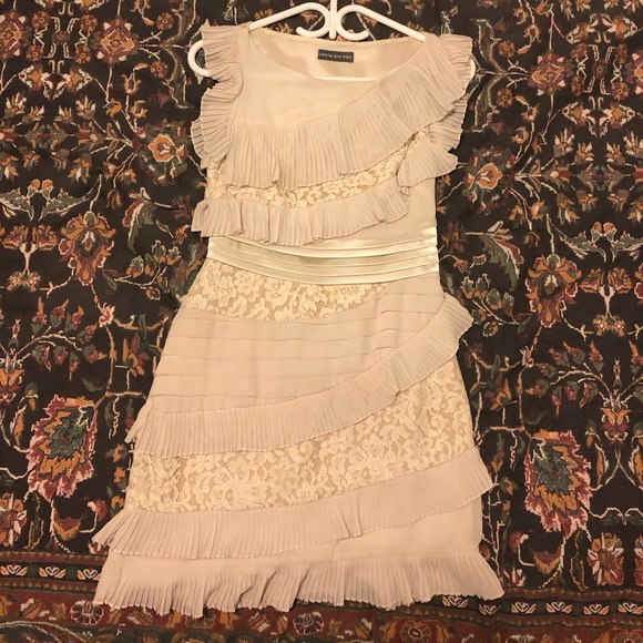 camilla and marc Alabama Frock Dress - Picture 2 of 8